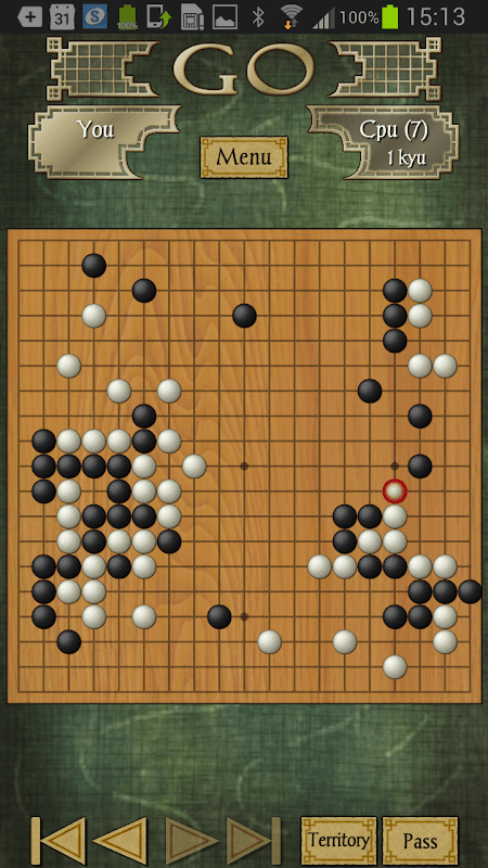Screenshot 2