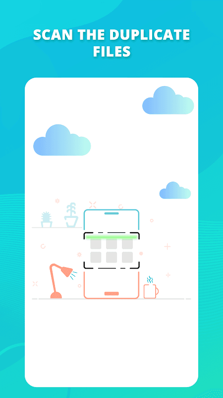 Duplicate Photo Find & Remove screenshot 3