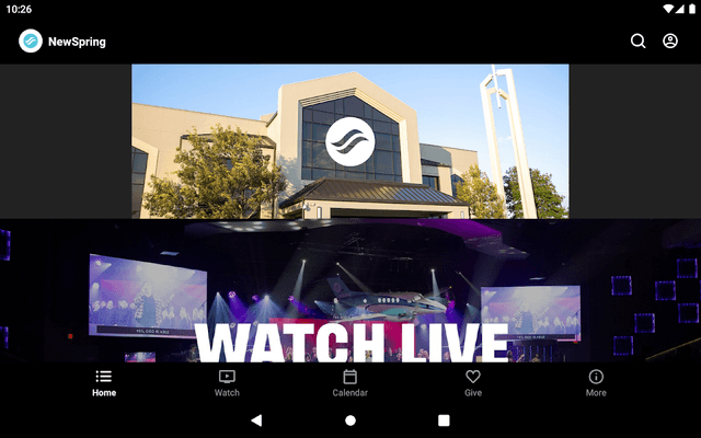 Screenshot 6