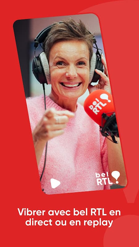 bel RTL screenshot 6