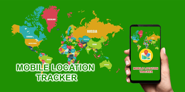 Find My Device (IMEI Tracker) screenshot 2
