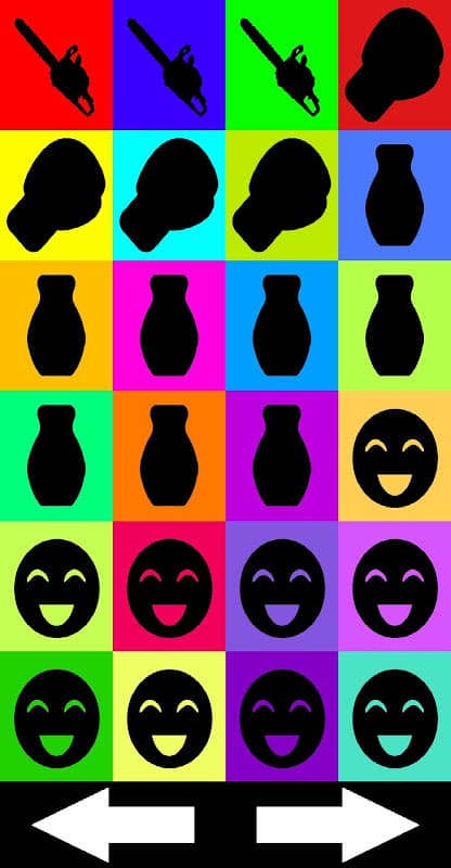 Crazy sounds: prank screenshot 3