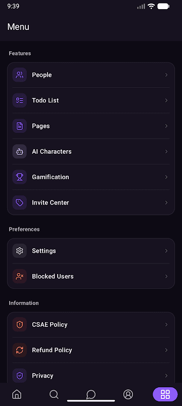 Screenshot 6
