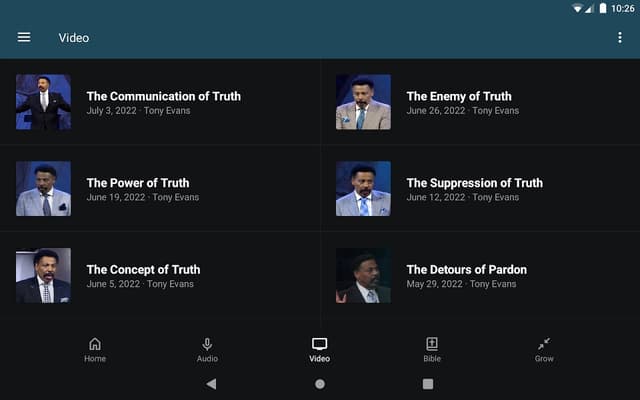 Screenshot 6