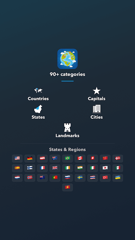 Where is that? screenshot 6