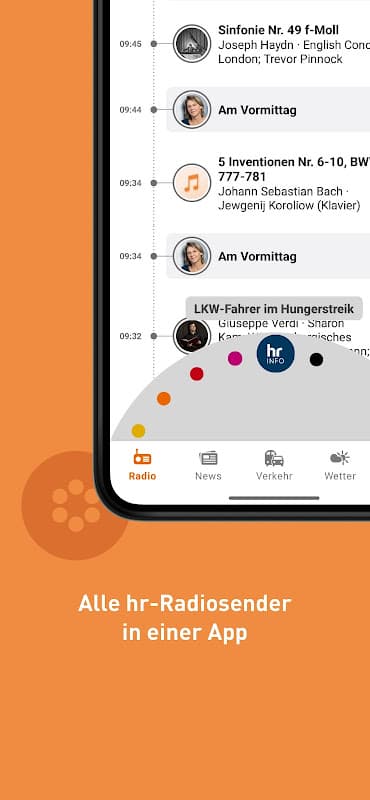 hr2 screenshot 4