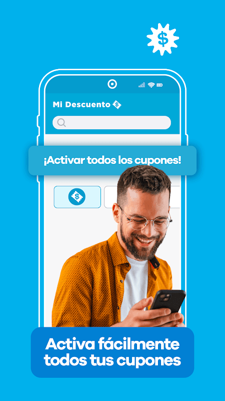 éxito screenshot 3