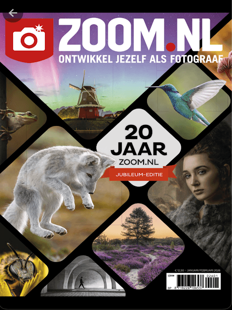 Zoom.nl screenshot 6