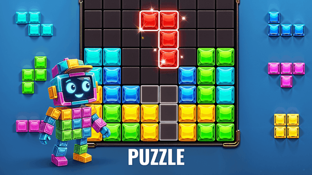 Block Legends screenshot 6