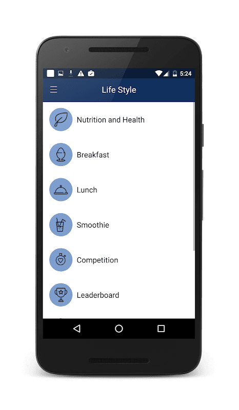 Coláiste na Toirbhirte screenshot 6