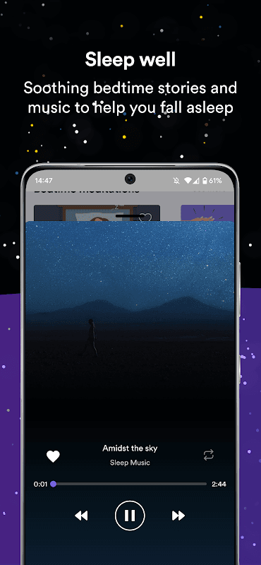 Gro Health screenshot 3