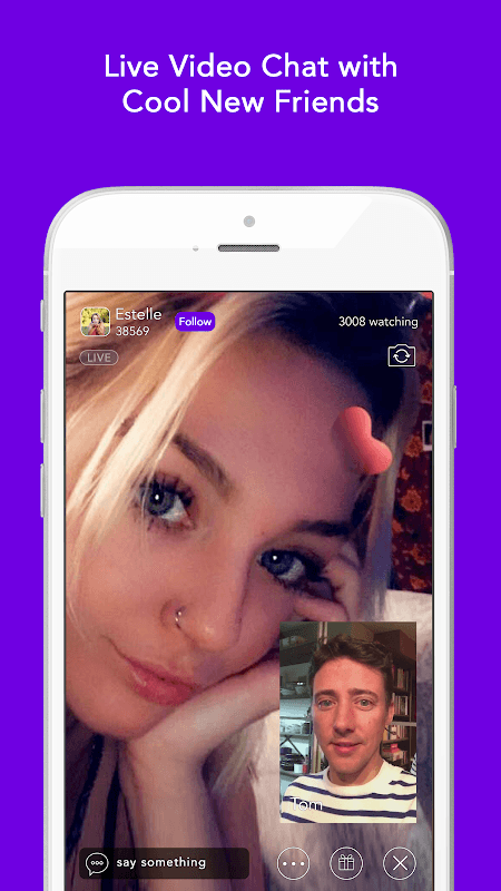 Screenshot 2