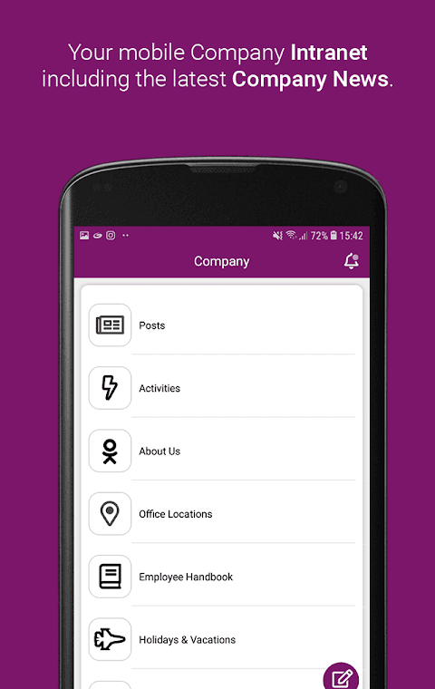 watsonline screenshot 3
