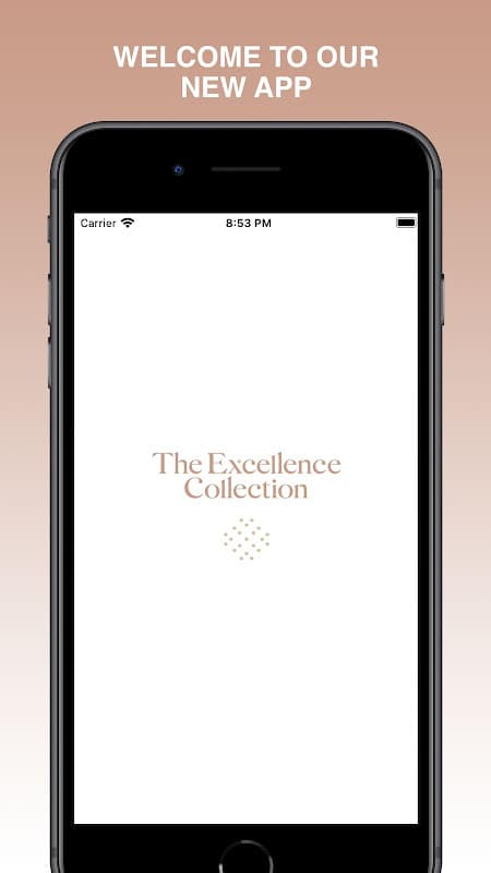 The Excellence Collection screenshot 1