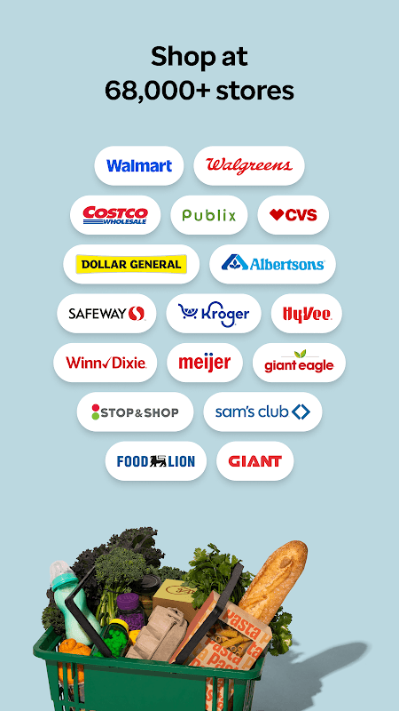 Healthy Benefits+ (Classic) screenshot 2