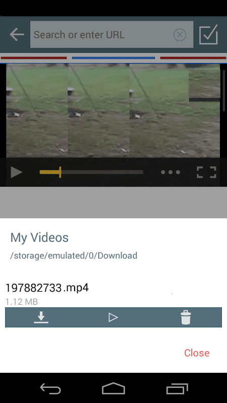 Screenshot 6