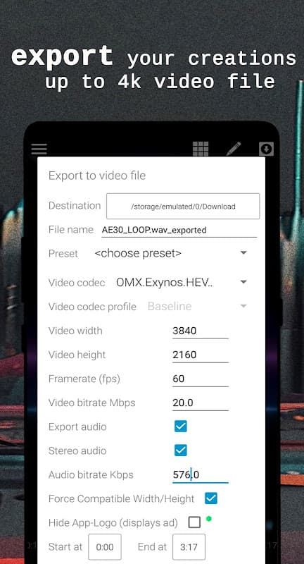 Screenshot 6