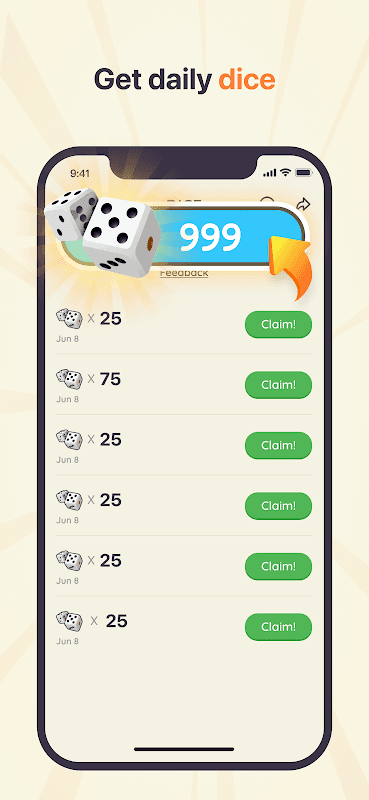 StickerHub - Sticker Exchange screenshot 1