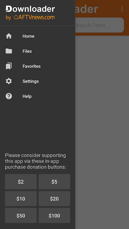 Screenshot 4