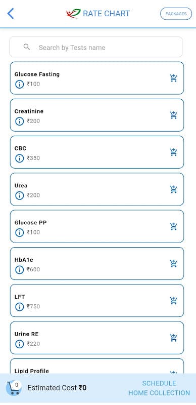 RB Diagnostic screenshot 3