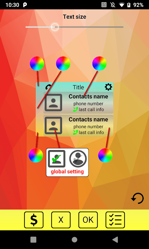 Screenshot 4
