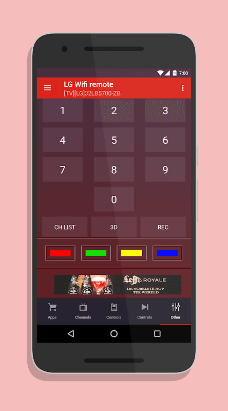 Screenshot 6