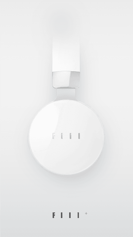 fiil+ screenshot 1