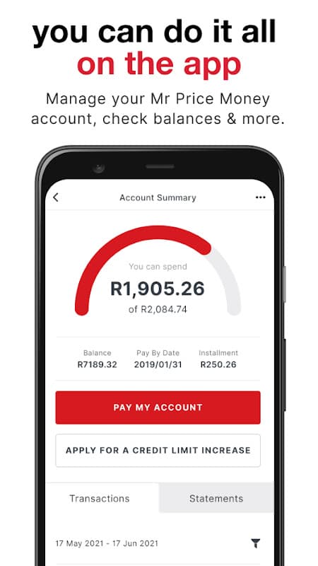 Screenshot 6