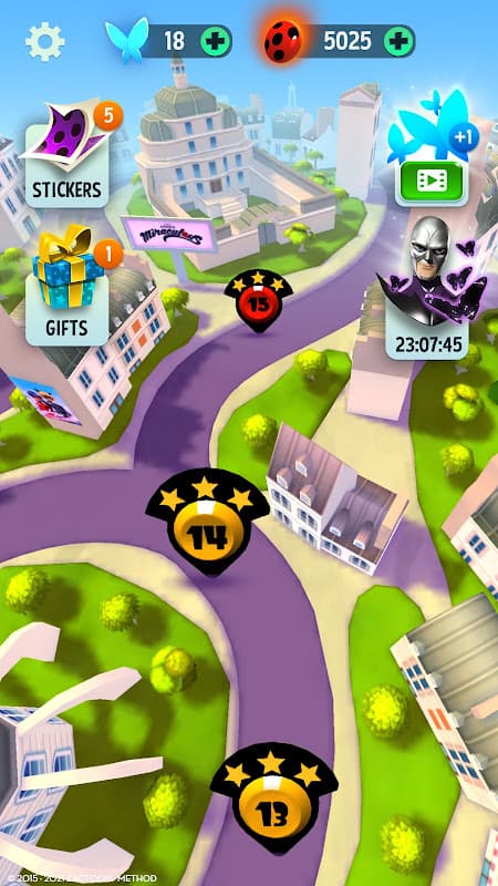 Screenshot 6