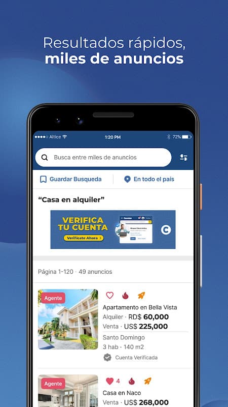 Corotos buy and sell nearby screenshot 2