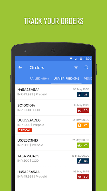 Screenshot 6