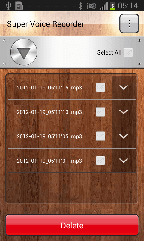 Screenshot 2