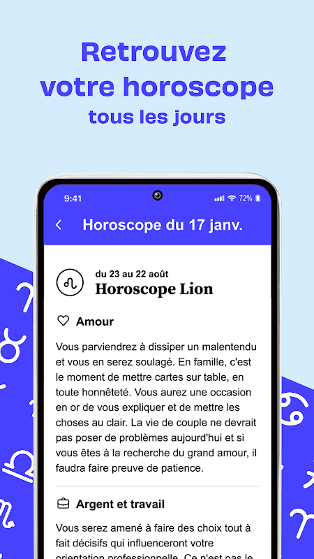 20 Minutes - l’actualité en continu screenshot 6