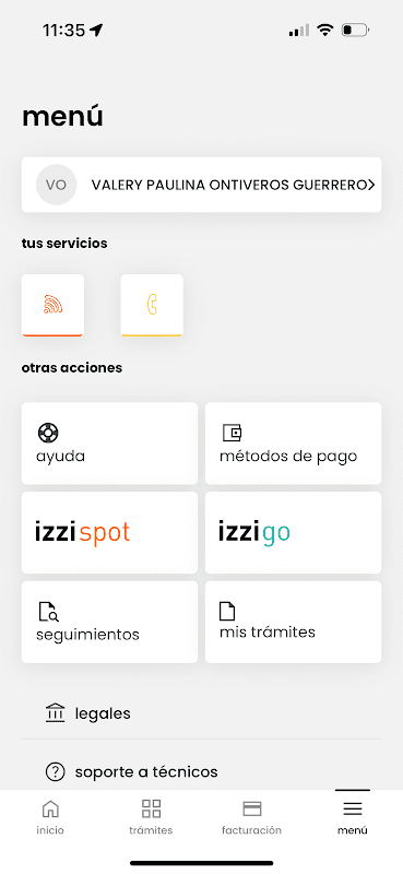 Screenshot 6
