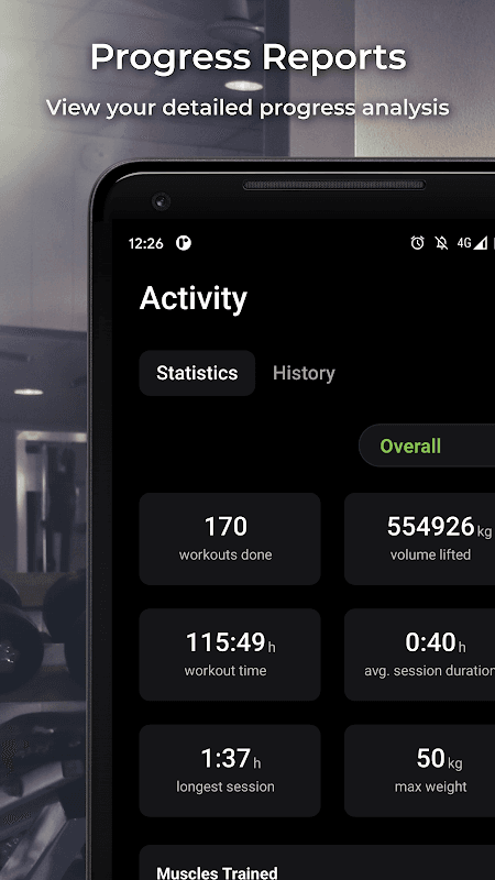 Screenshot 4