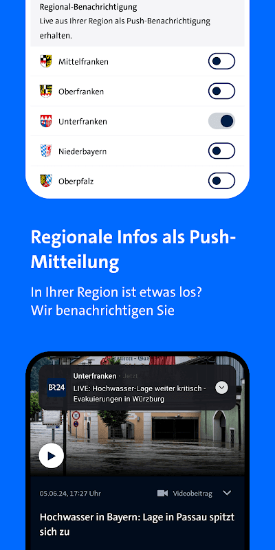BR24 screenshot 4