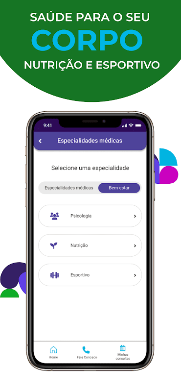 Teladoc Health screenshot 3