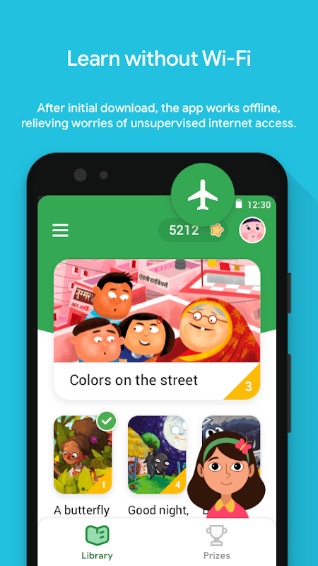 Screenshot 6