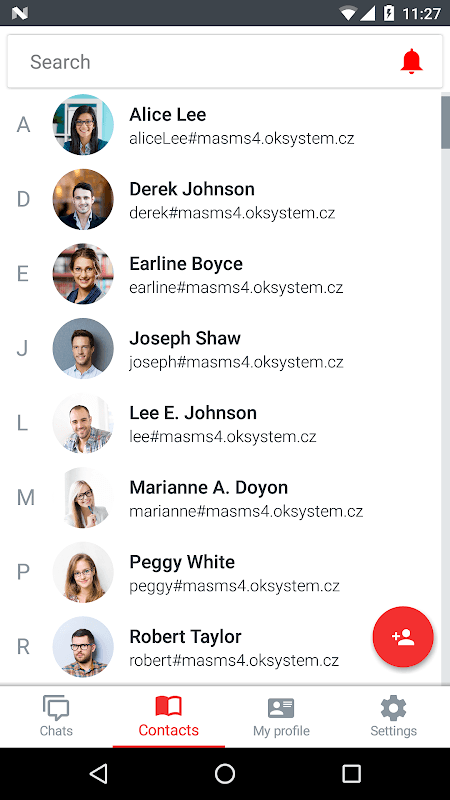 Screenshot 6