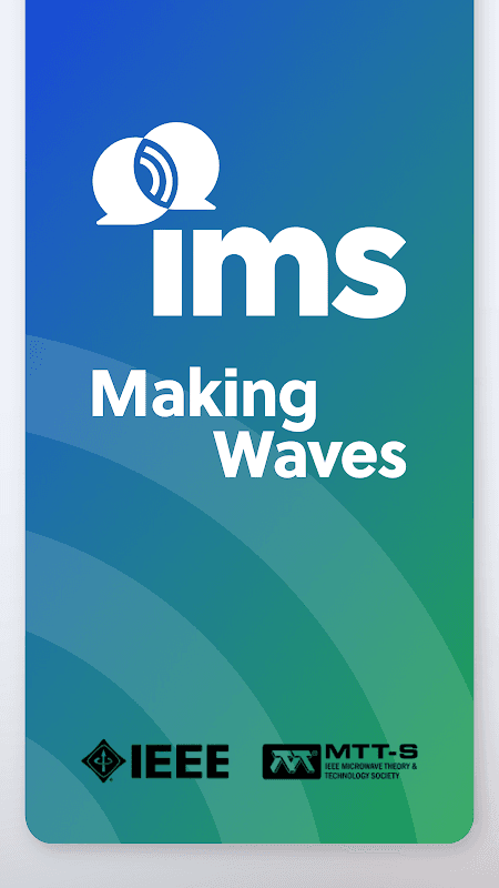 IMS2026 screenshot 1