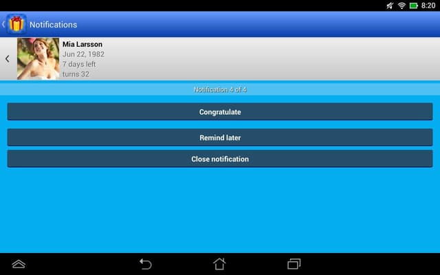 Screenshot 6