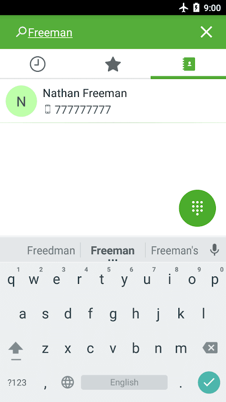 Screenshot 6