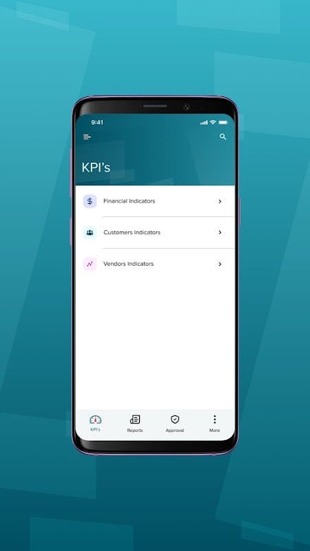 Onyx Pro Mobile screenshot 2