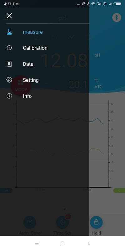 ZenTest-Smart Water Tester screenshot 4