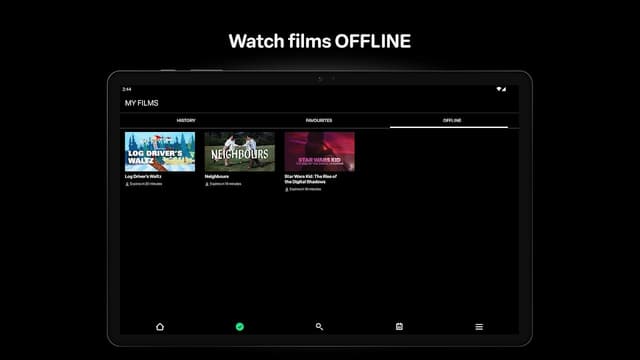 Screenshot 4