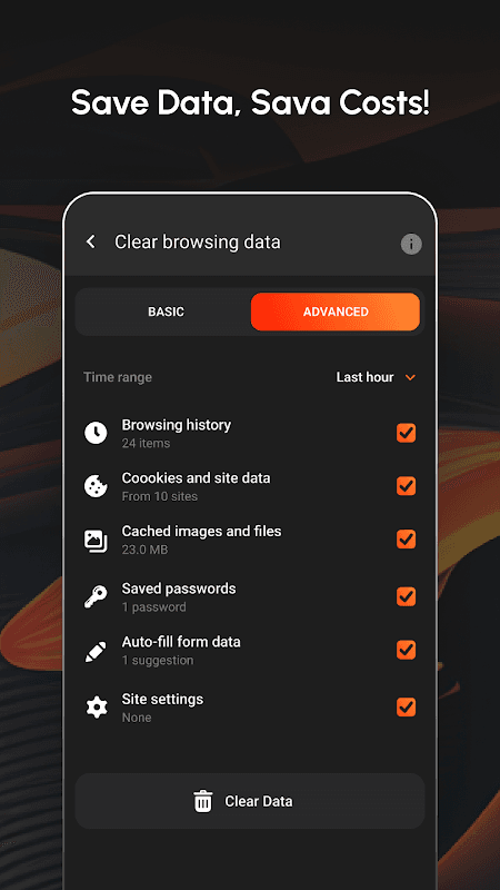 Screenshot 6