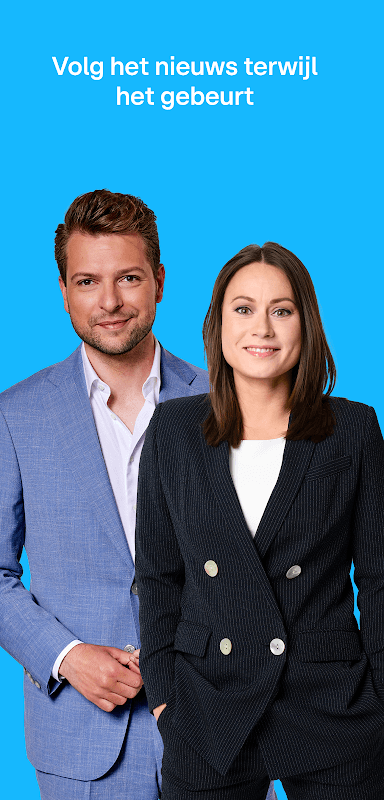RTL Nieuws screenshot 2