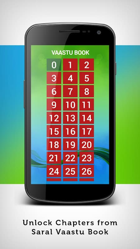 Saral Vaastu: Vastu Solution screenshot 5