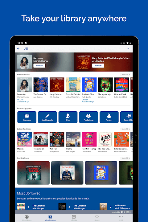 Screenshot 6