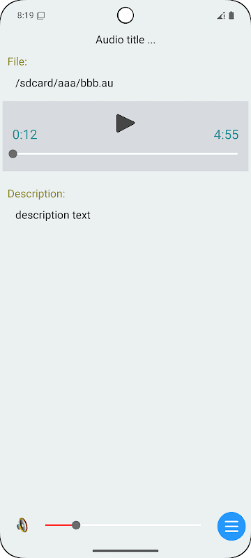 Notes, To-Do list Lt. screenshot 6